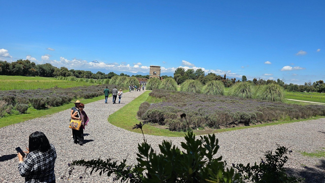 Photo of Others in Santeagueda