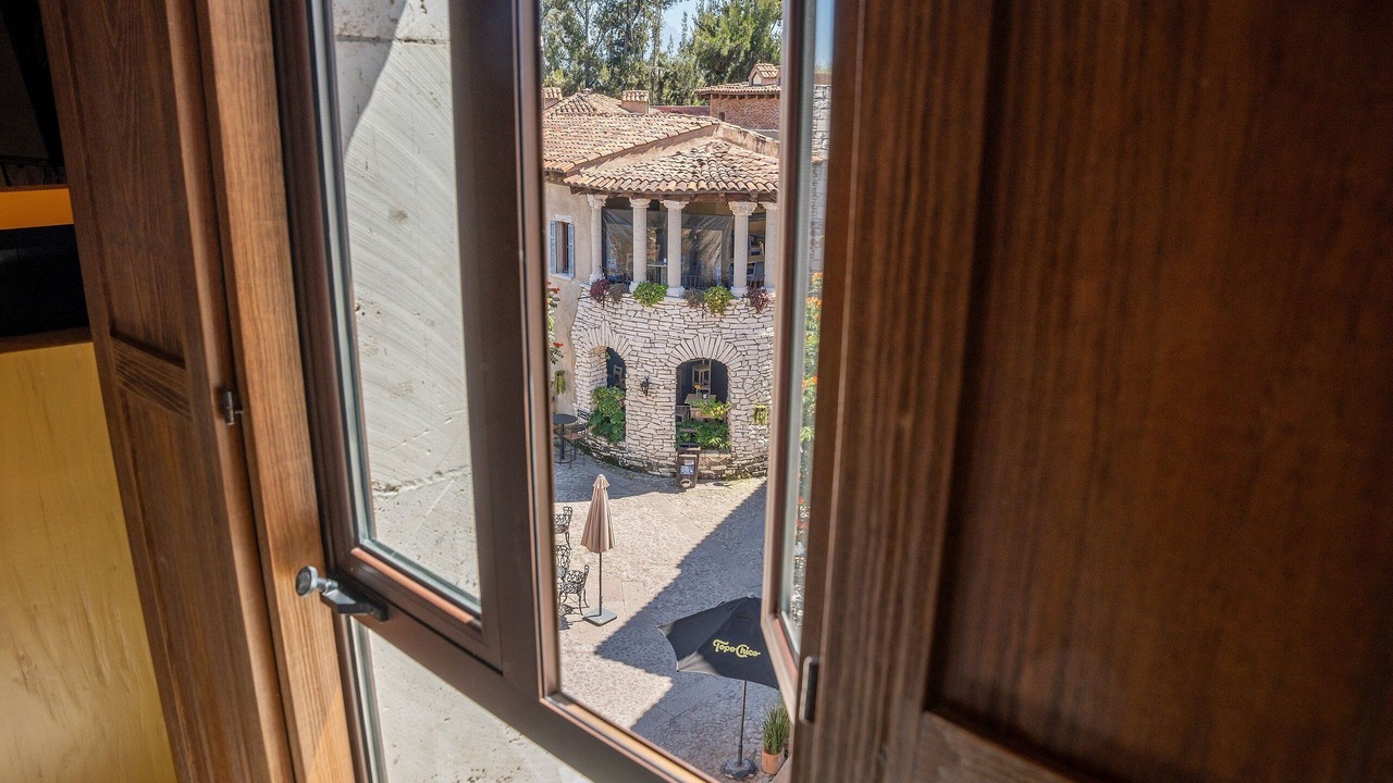 Photo of Others in Santeagueda