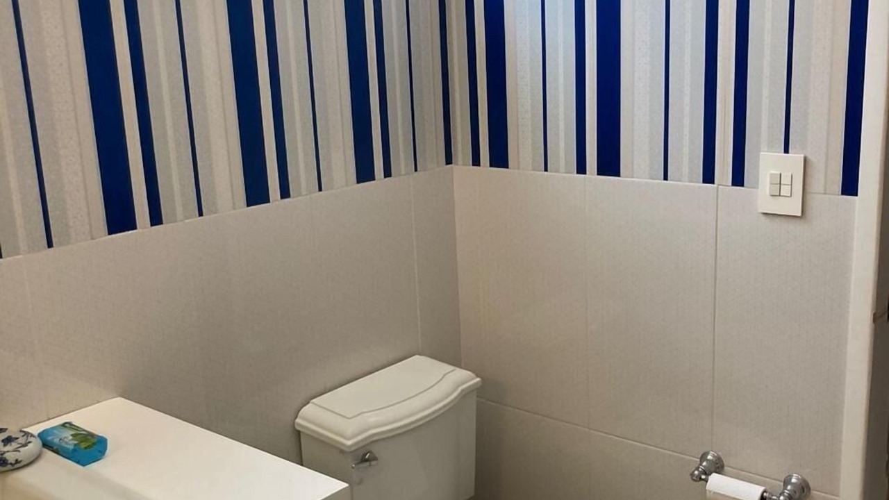 Photo of Bathroom in Leon