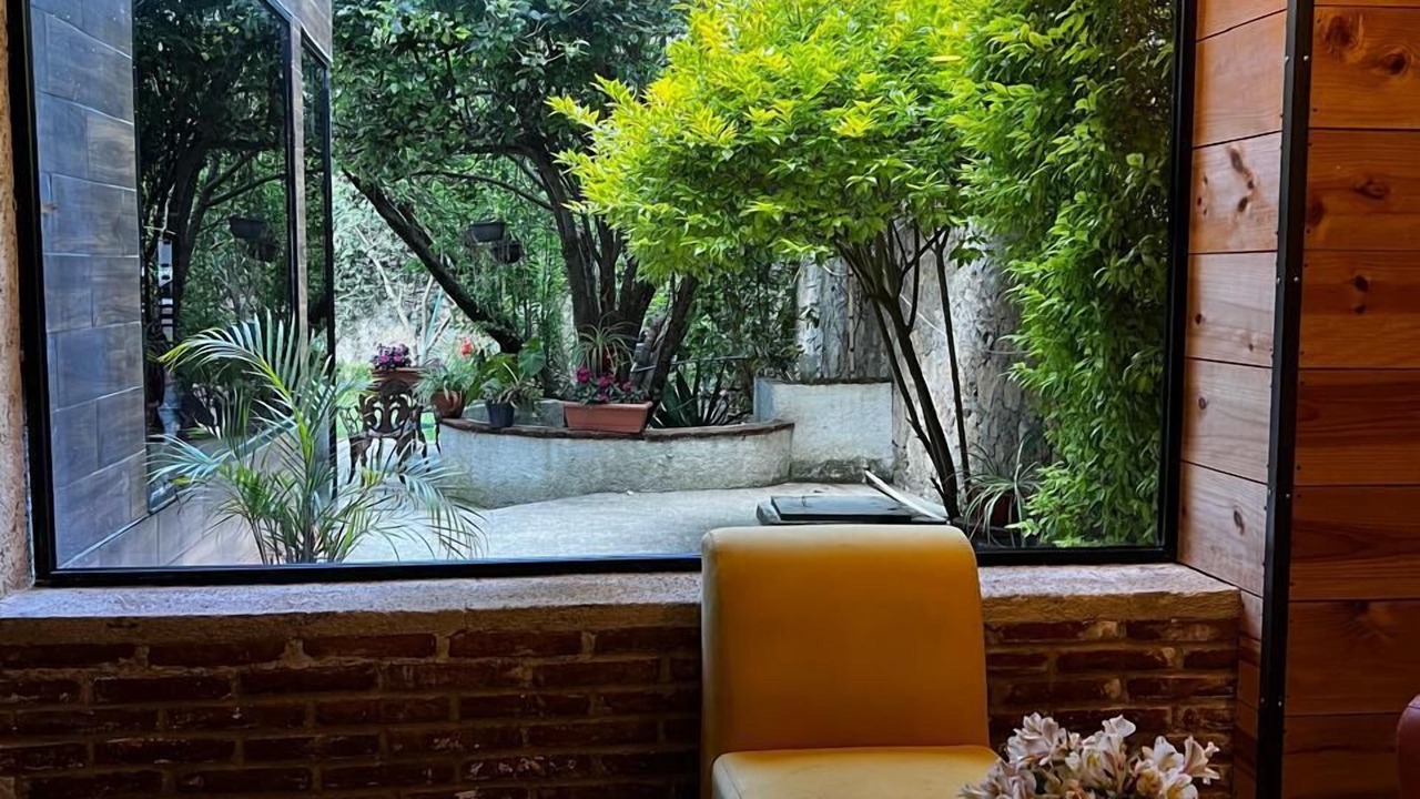 Photo of Livingroom in San Cristobal de las Casas