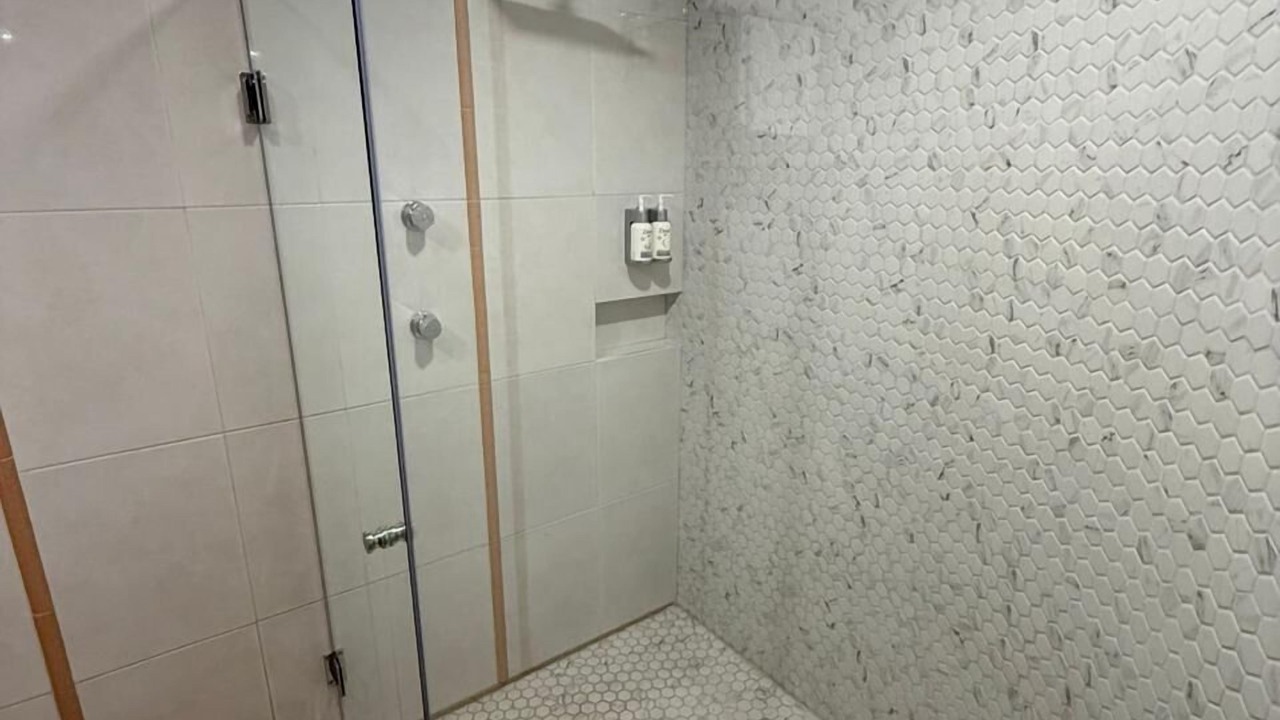 Photo of Bathroom in Metepec