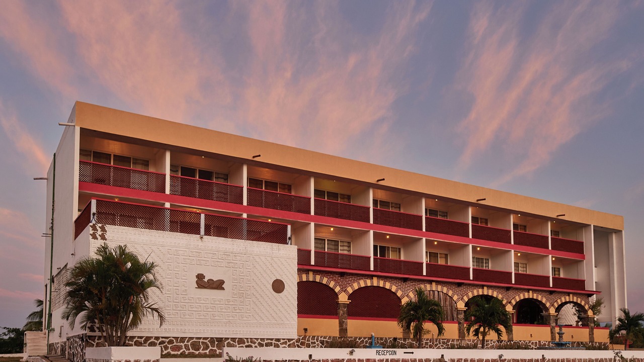 Photo of Outdoor in Puerto Angel