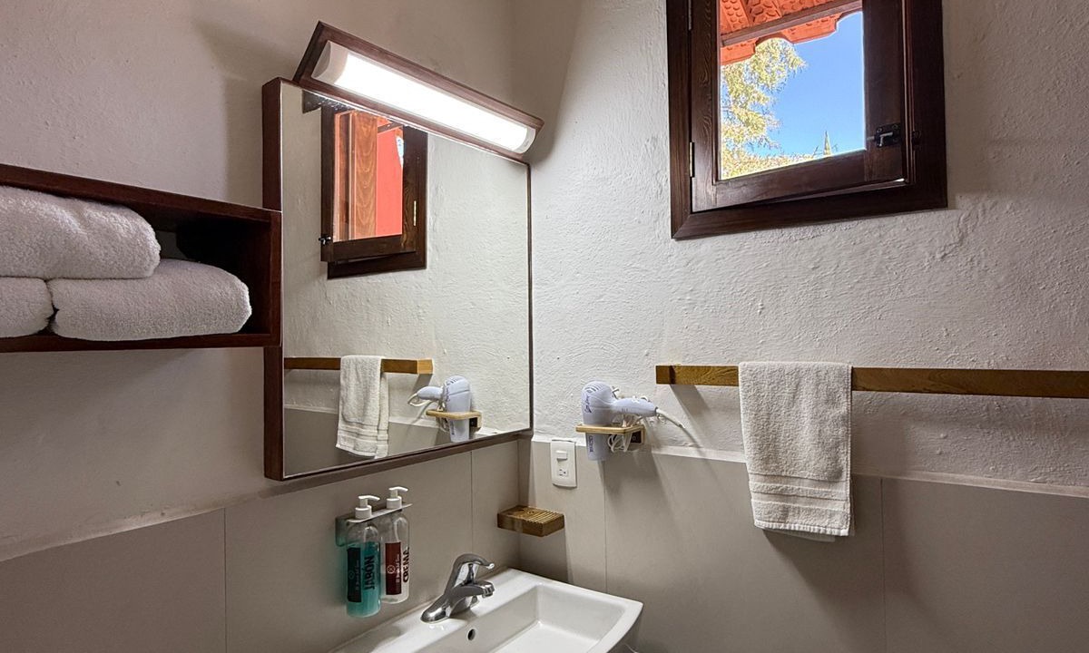 Photo of Others in Tapalpa