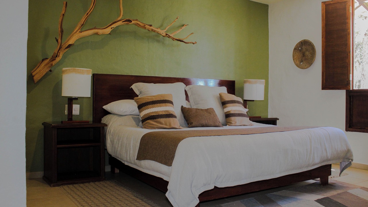 Photo of Outdoor in Tapalpa