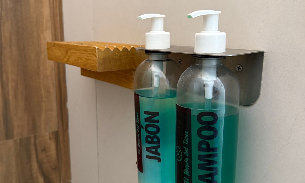 Photo of Others in Tapalpa