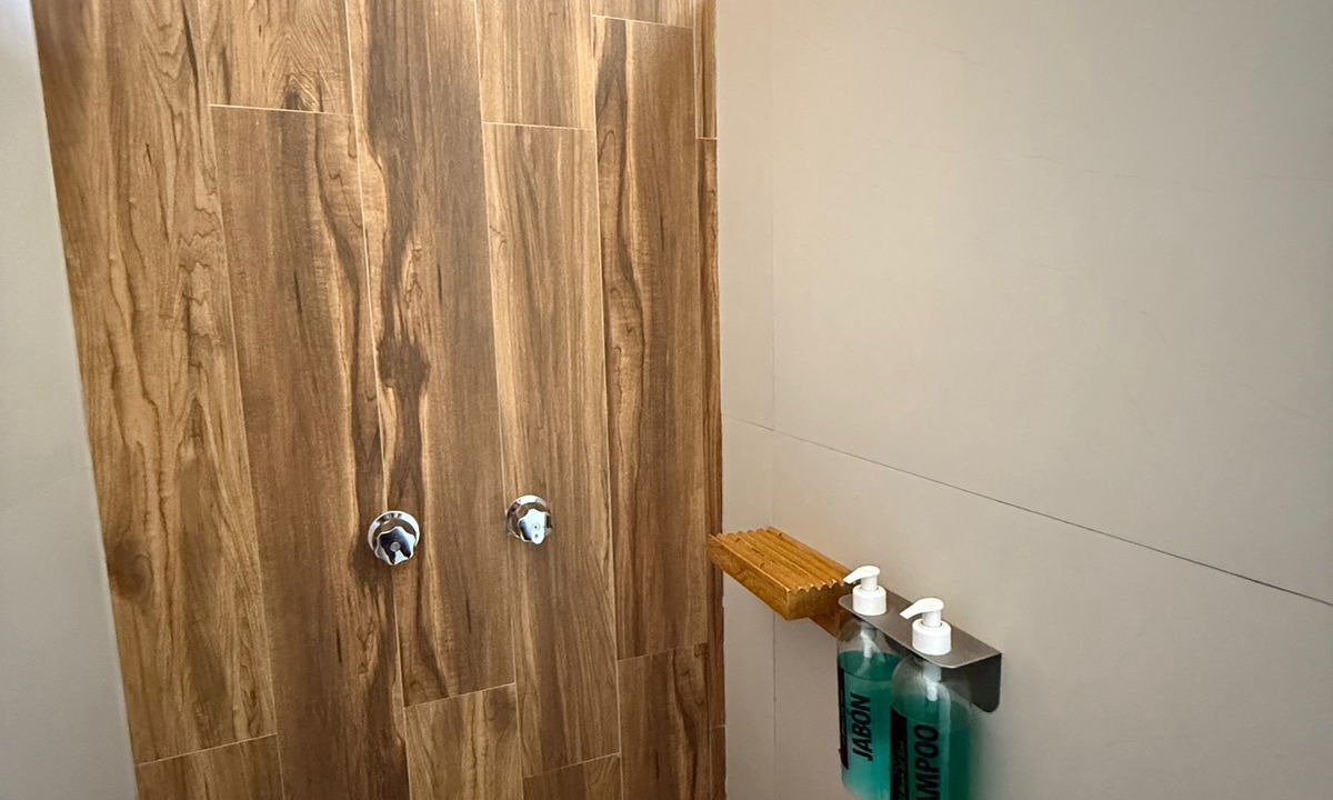 Photo of Others in Tapalpa