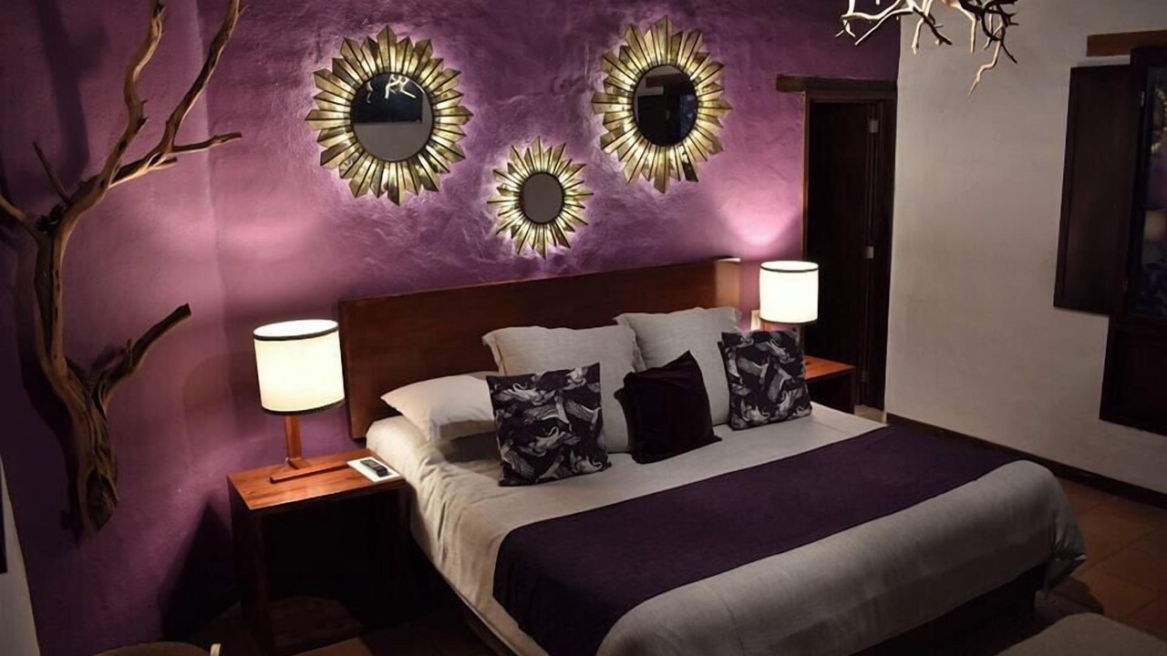 Photo of Outdoor in Tapalpa