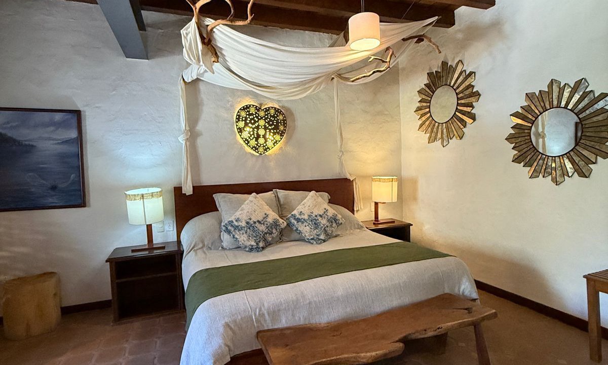 Photo of Others in Tapalpa