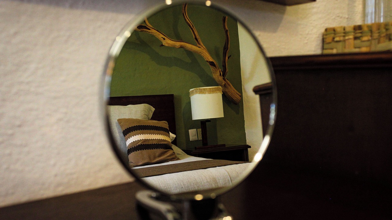 Photo of Outdoor in Tapalpa