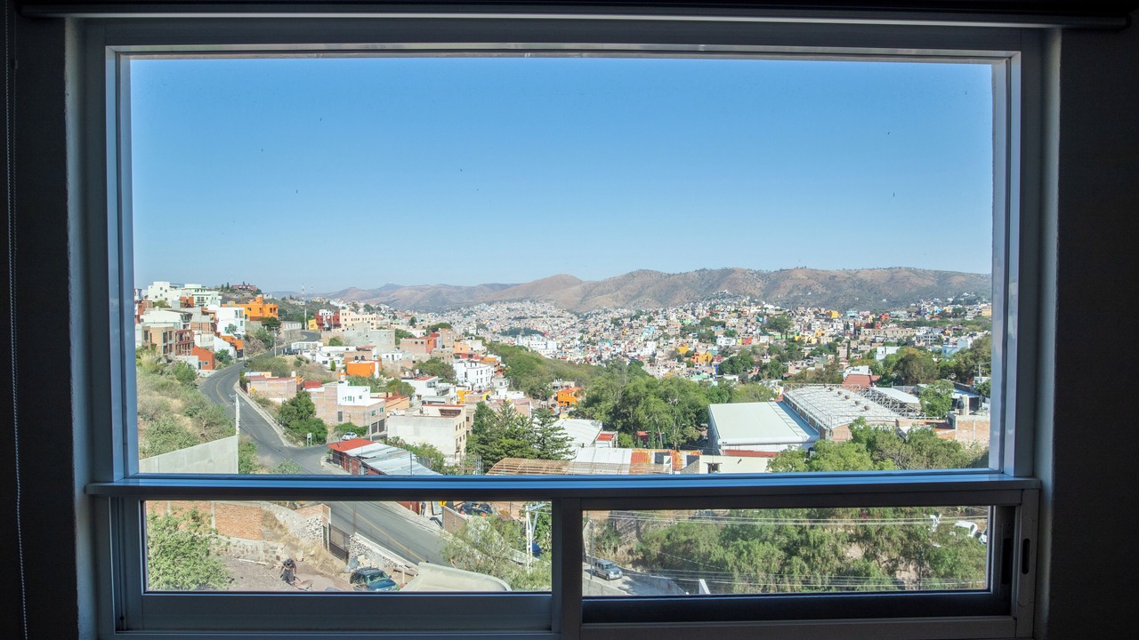 Photo of Others in Guanajuato