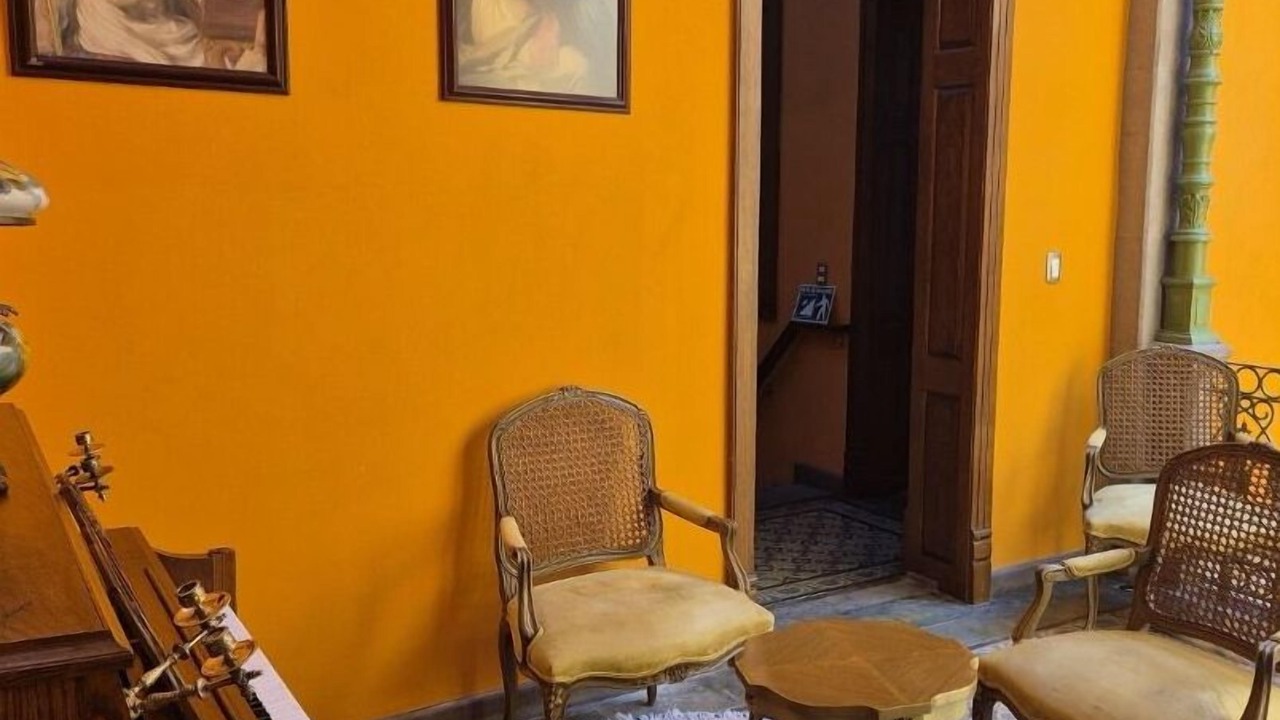 Photo of Others in Centro Historico
