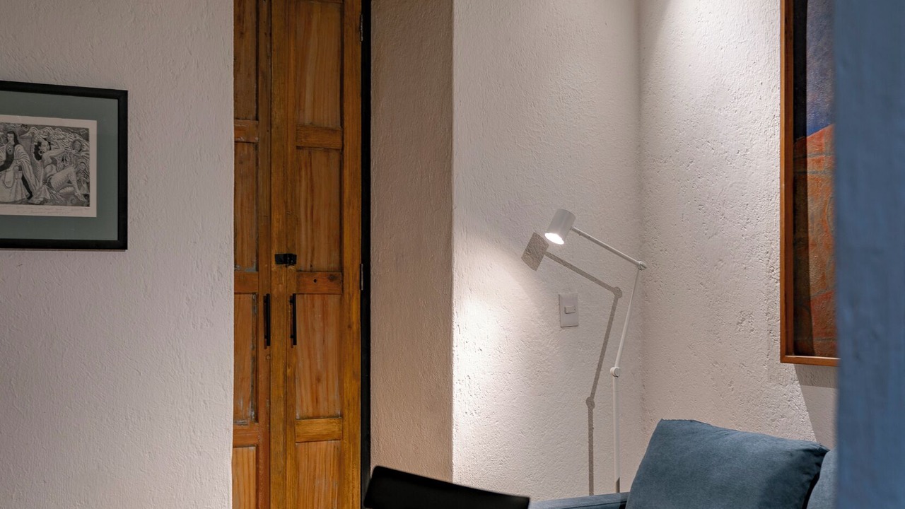 Photo of Outdoor in Historic Centre of Puebla