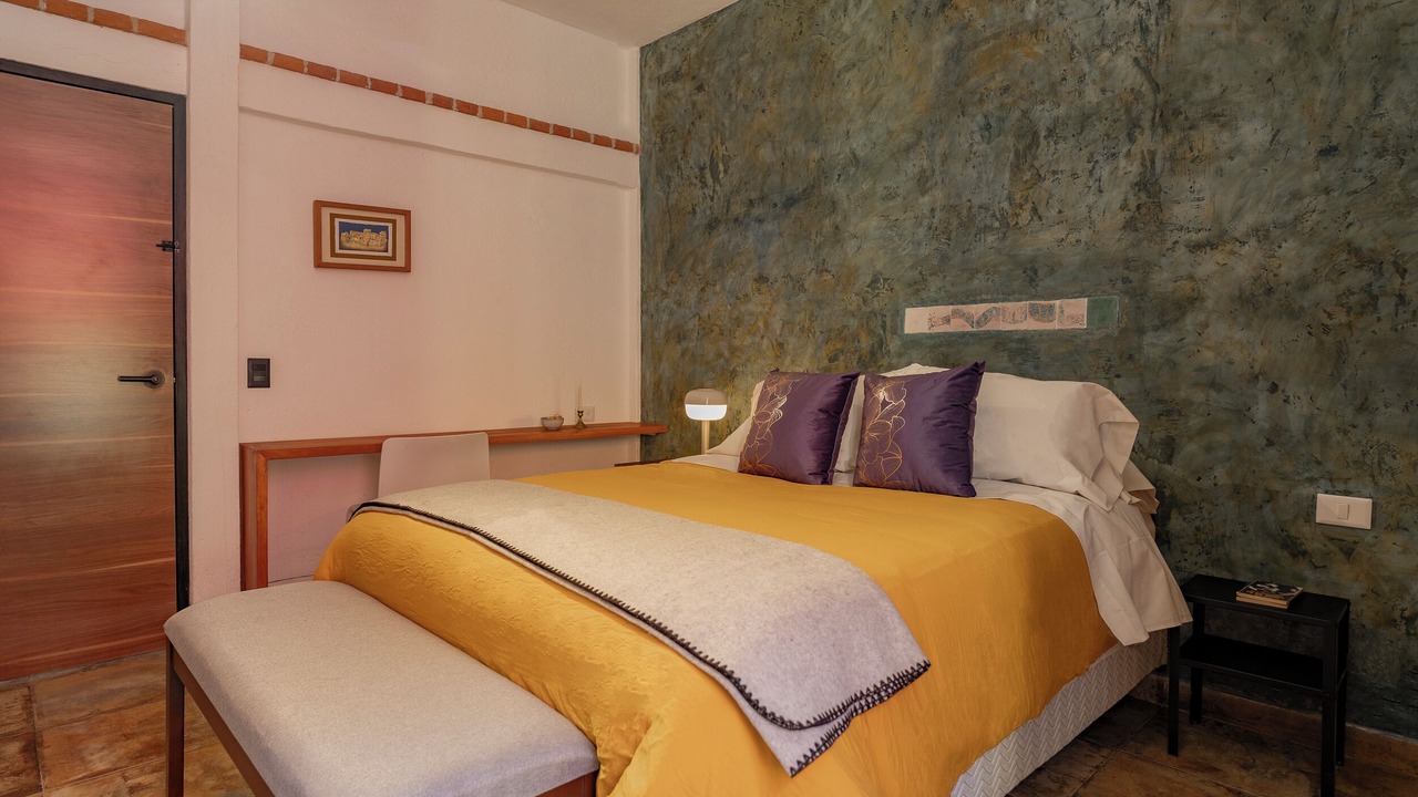 Photo of Outdoor in Historic Centre of Puebla