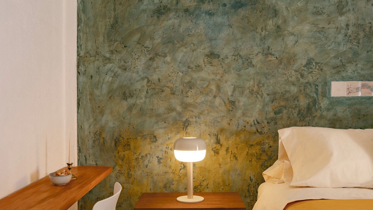 Photo of Outdoor in Historic Centre of Puebla