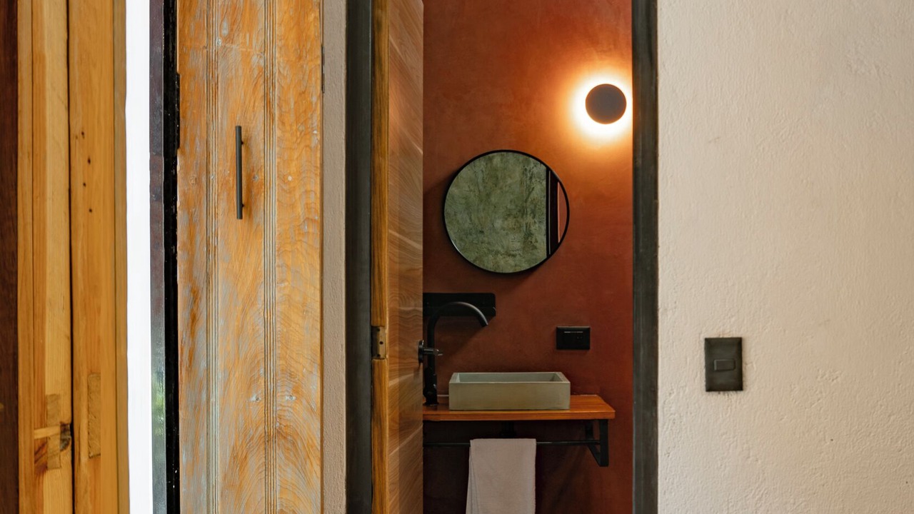 Photo of Outdoor in Historic Centre of Puebla