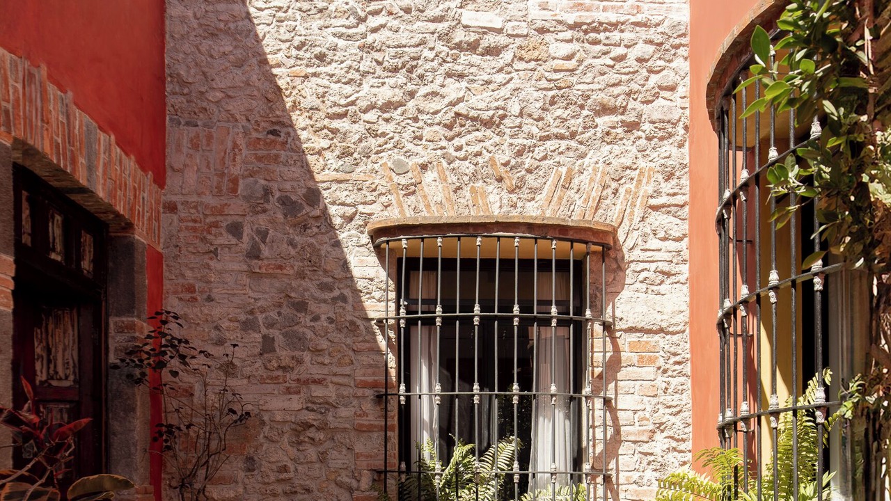Photo of Others in Historic Centre of Puebla