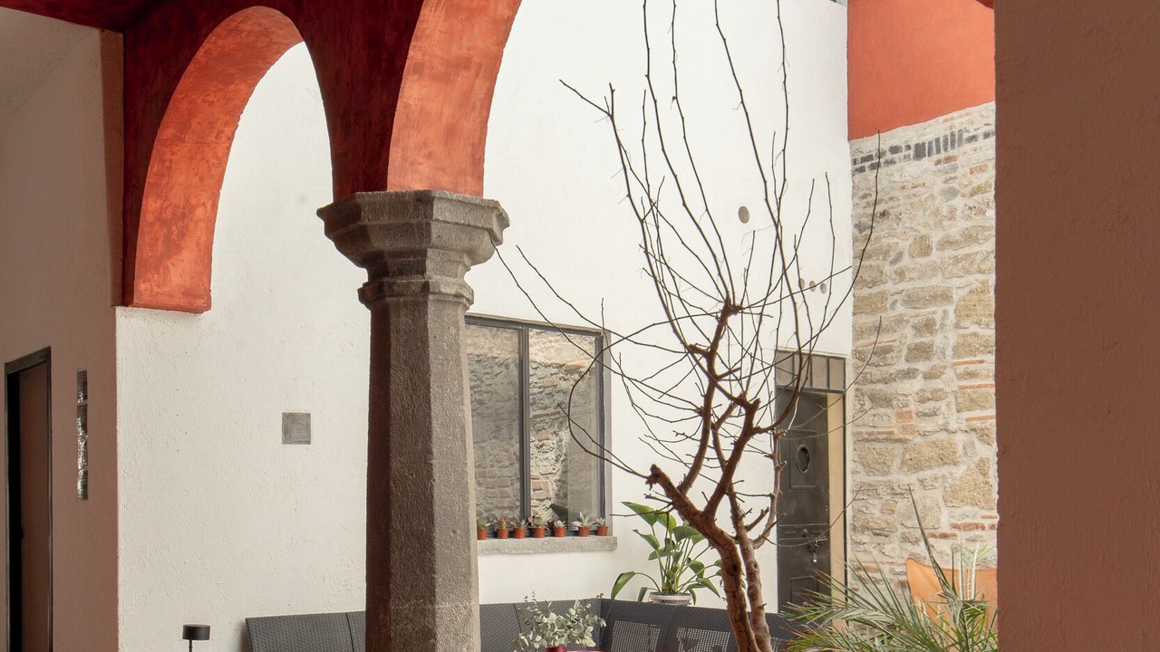 Photo of Others in Historic Centre of Puebla