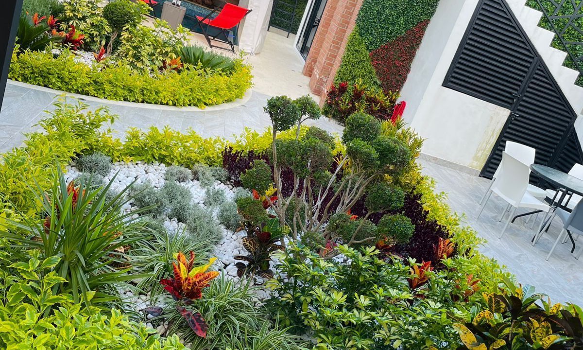 Photo of Outdoor in Tequisquiapan