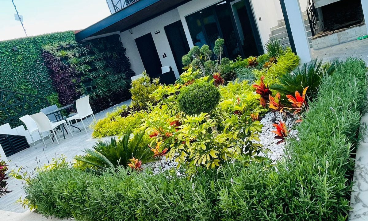 Photo of Outdoor in Tequisquiapan