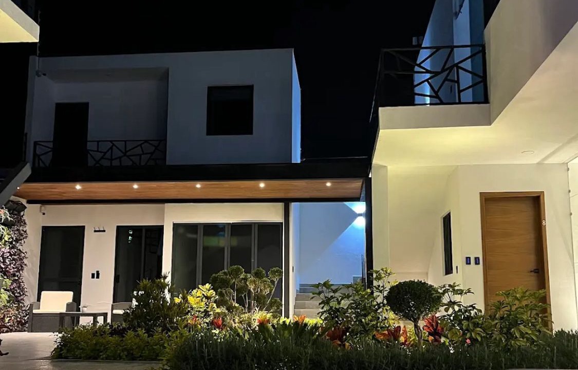 Photo of Outdoor in Tequisquiapan