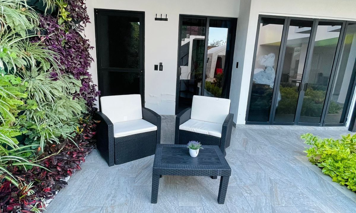 Photo of Outdoor in Tequisquiapan