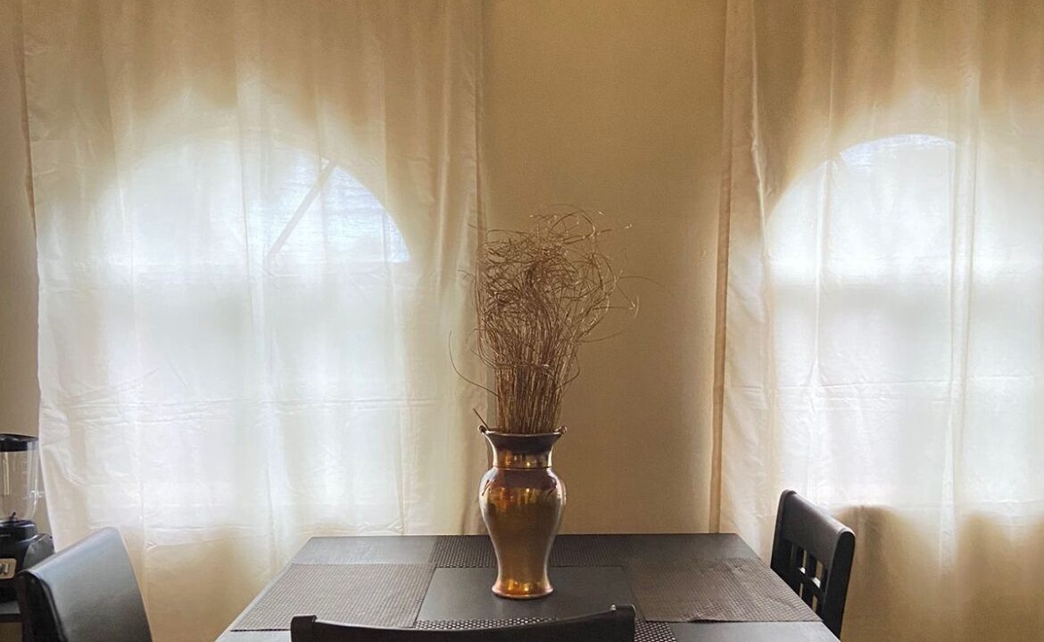 Photo of Livingroom in Rosarito