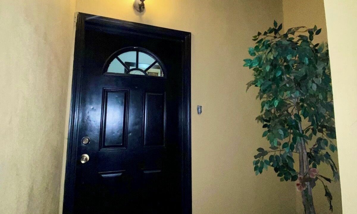 Photo of Outdoor in Rosarito