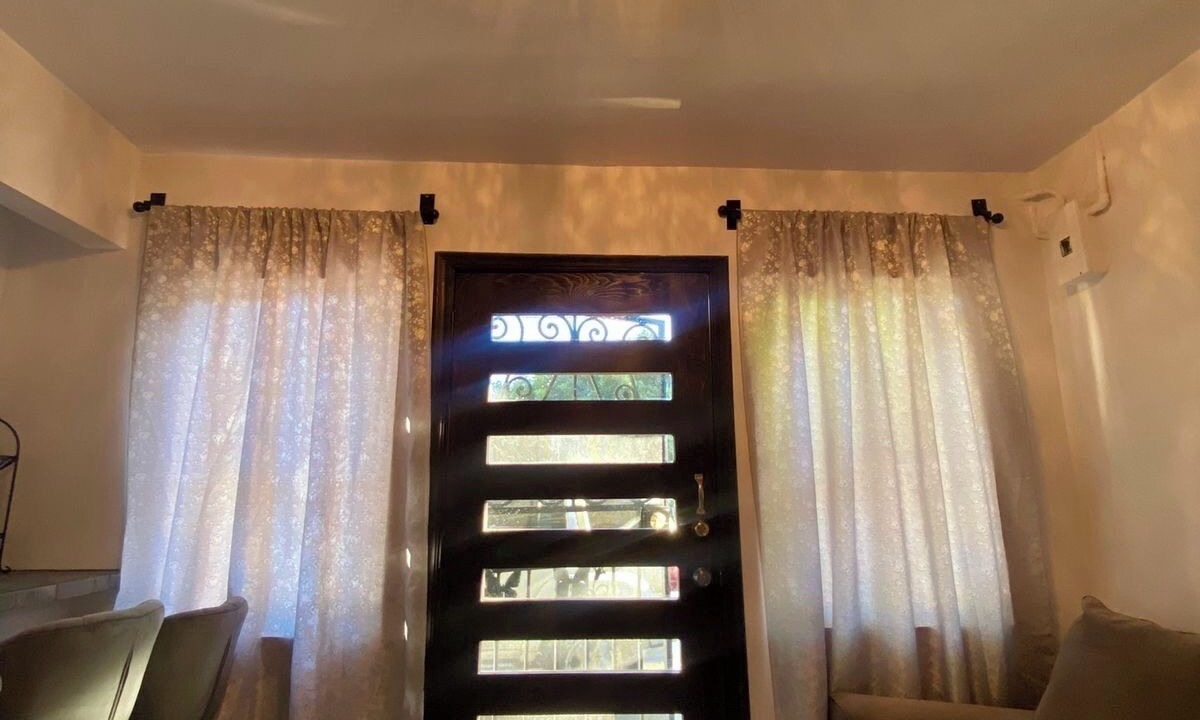 Photo of Others in Rosarito