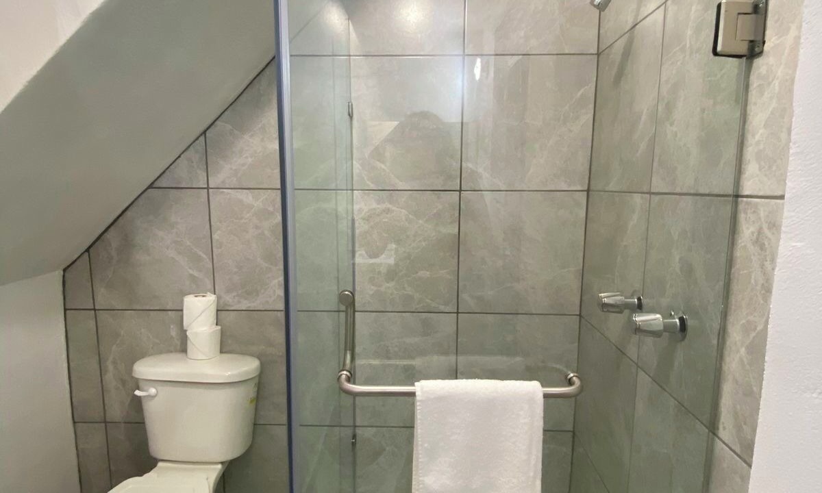 Photo of Others in Rosarito