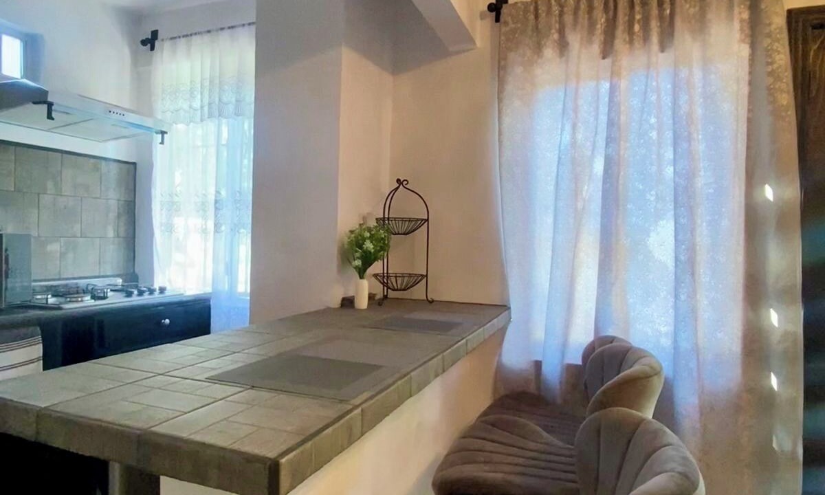 Photo of Kitchen in Rosarito