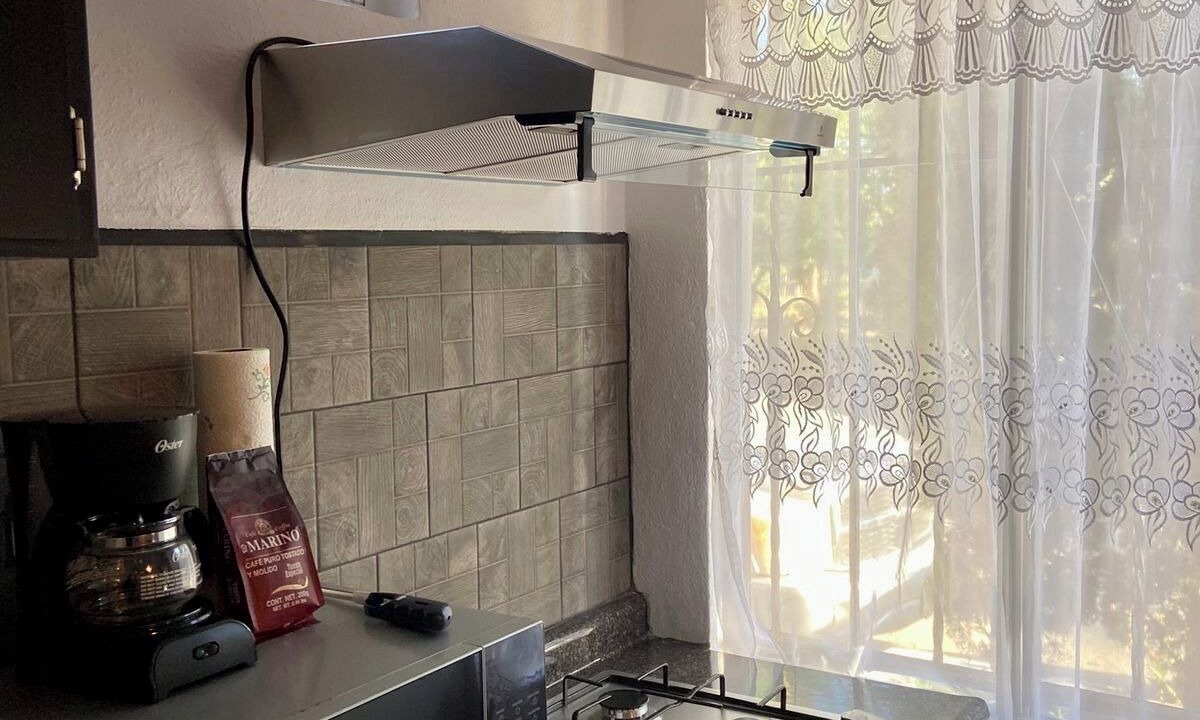 Photo of Kitchen in Rosarito