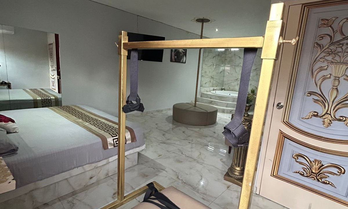 Photo of Bedroom in Tecuala