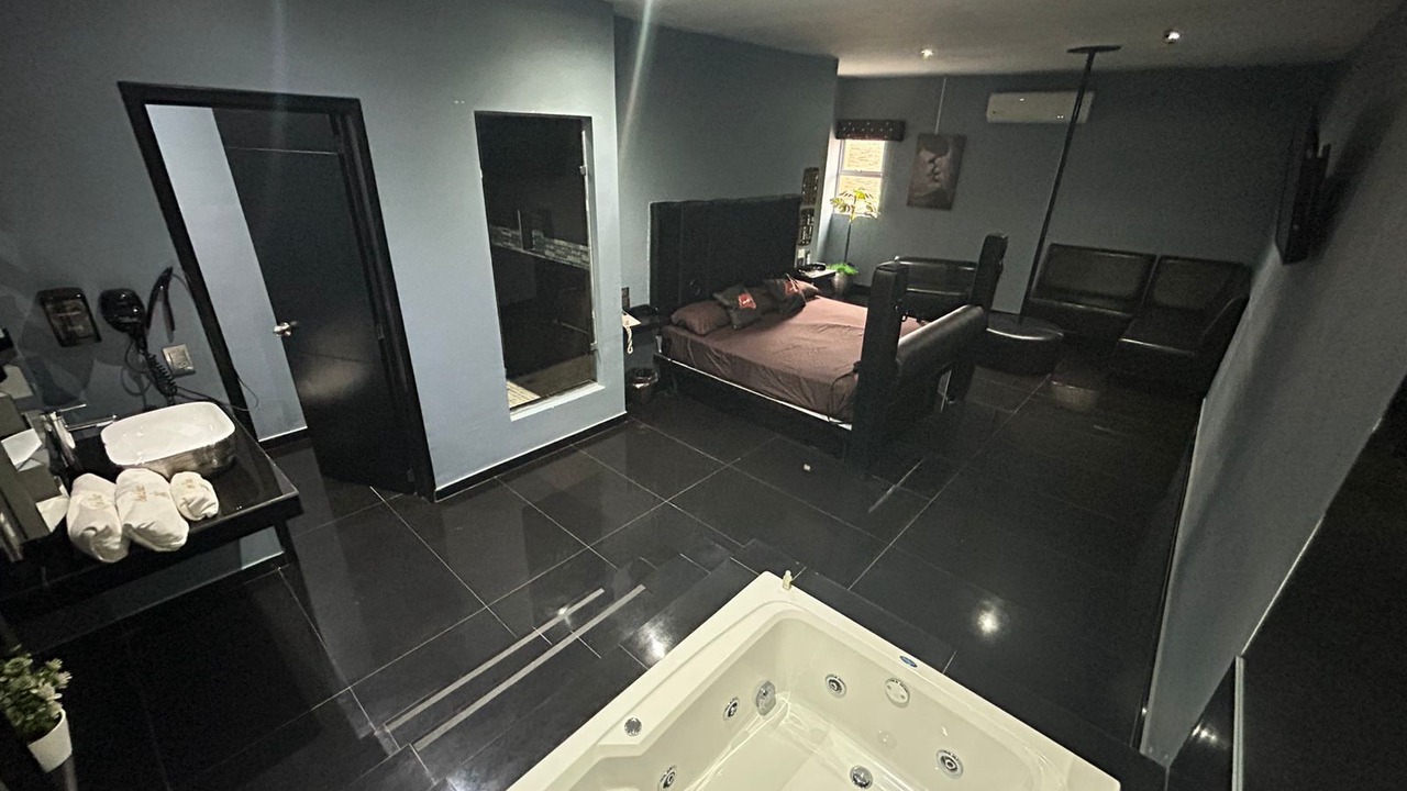 Photo of Bedroom in Tecuala