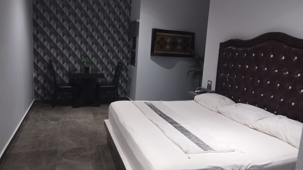 Photo of Bedroom in Tecuala