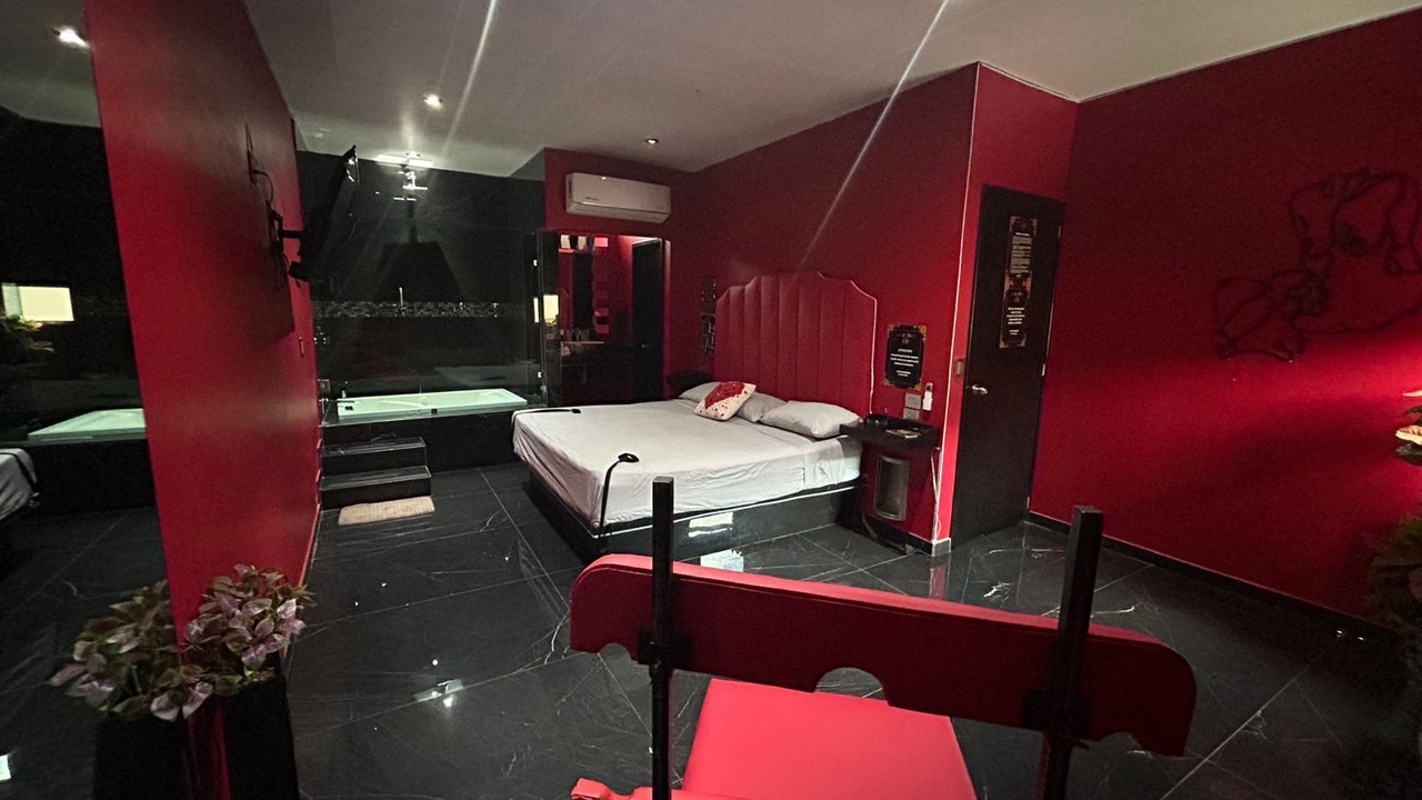 Photo of Bedroom in Tecuala