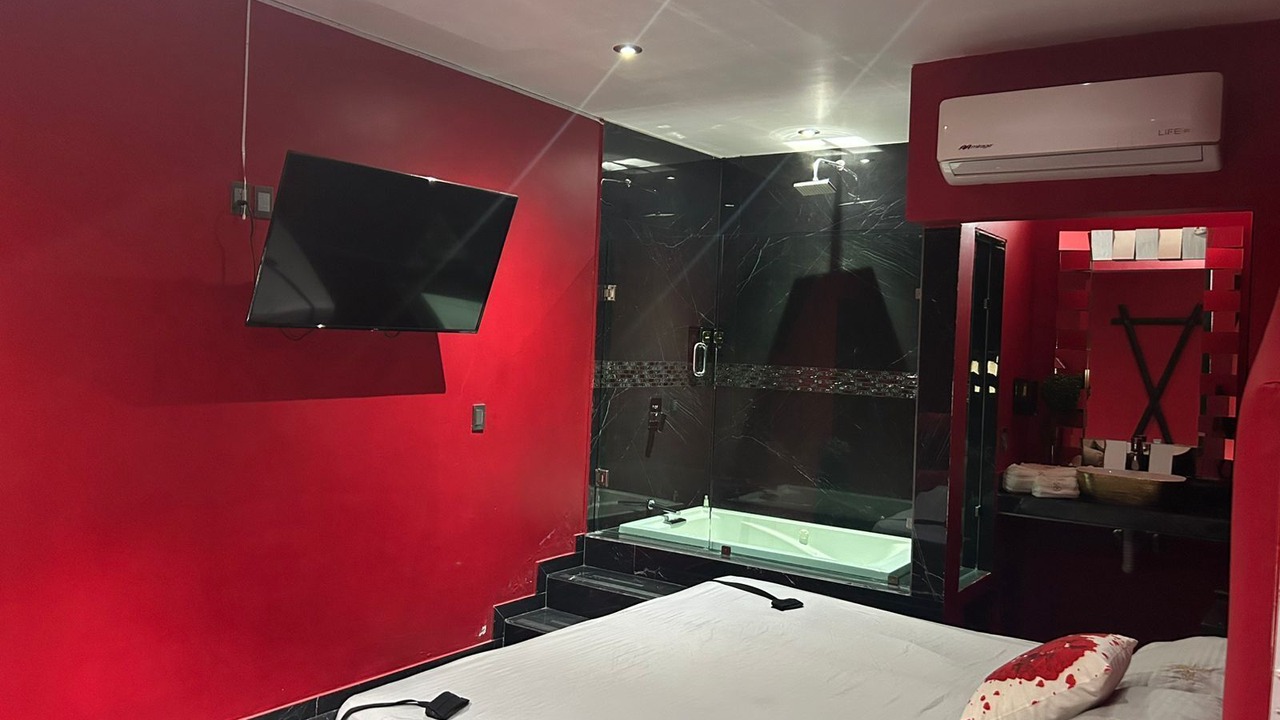 Photo of Bedroom in Tecuala