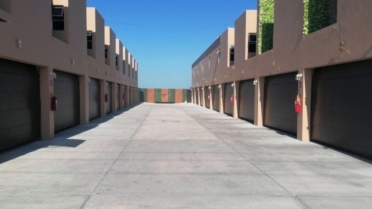Photo of Others in Tecuala