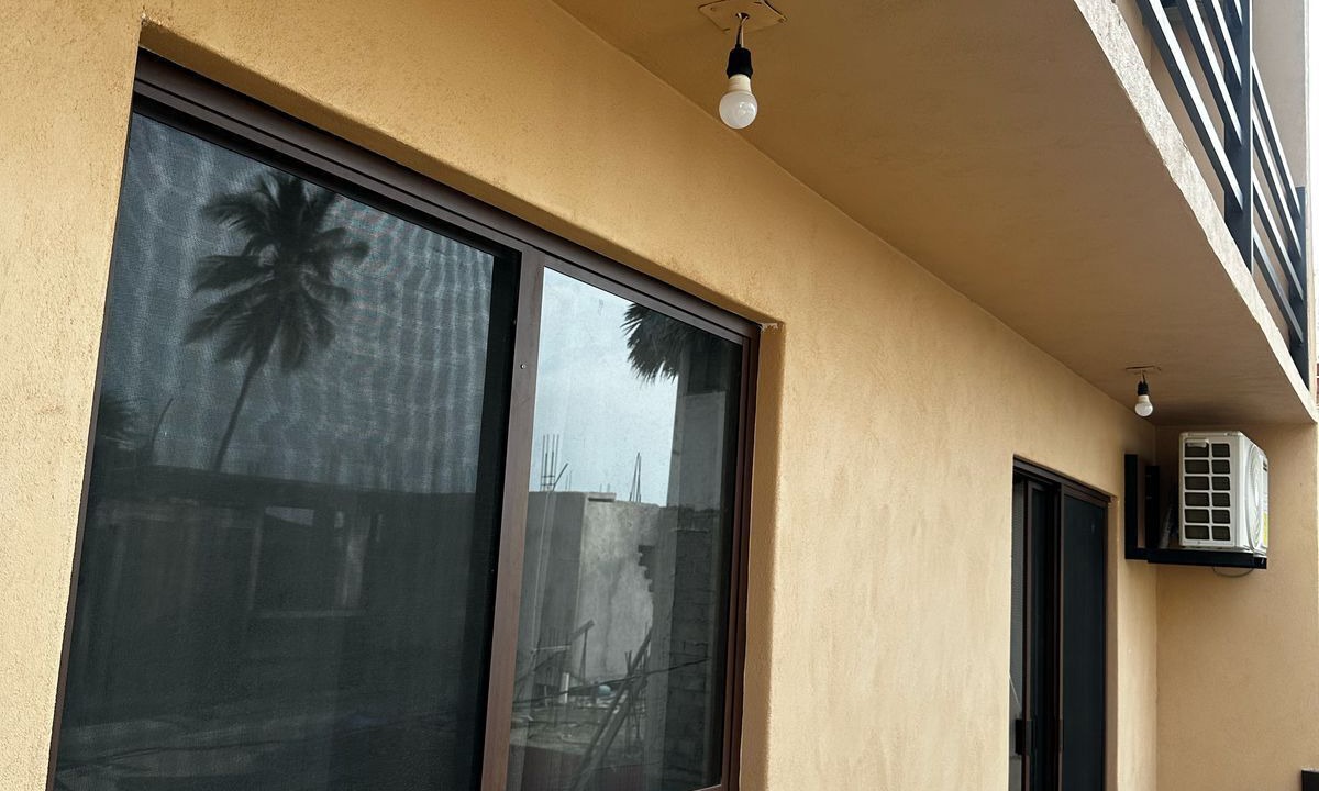 Photo of Outdoor in Ixtapa
