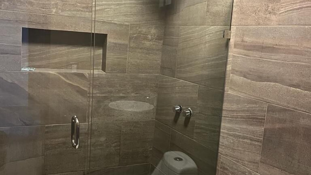 Photo of Bathroom in Concordia