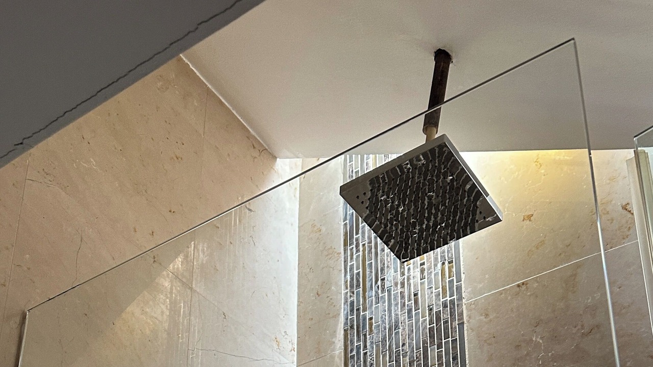 Photo of Bathroom in Boulevard Barra Vieja