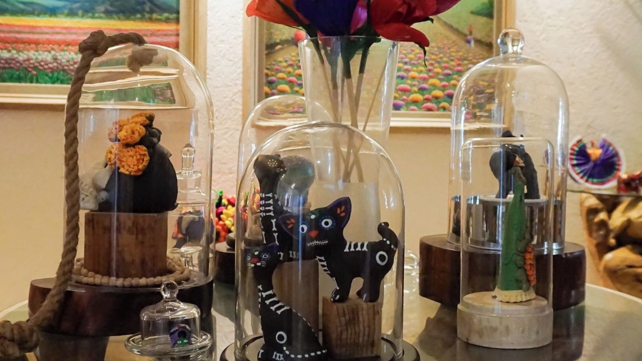 Photo of Others in Boulevard Barra Vieja