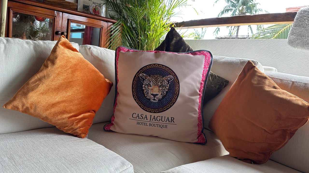 Photo of Livingroom in Boulevard Barra Vieja