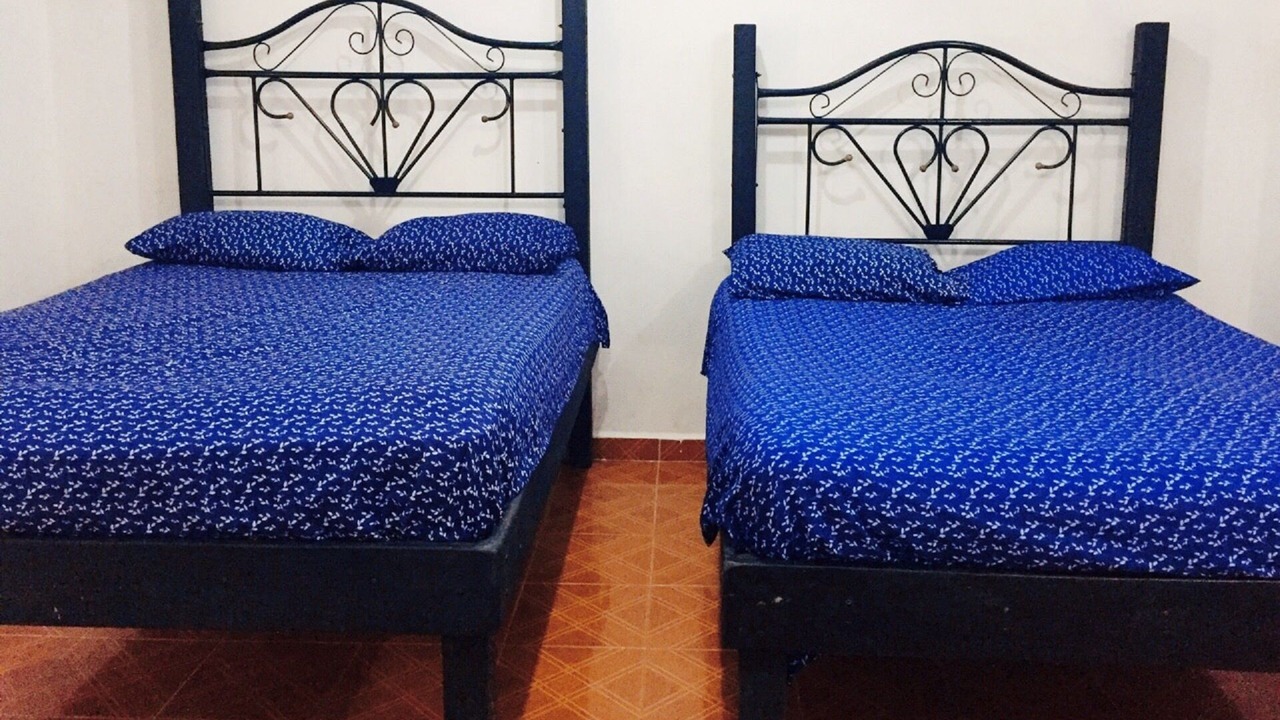 Photo of Bedroom in Tizimin
