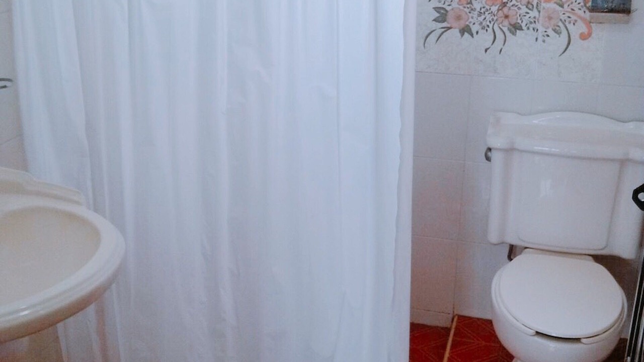 Photo of Bathroom in Tizimin