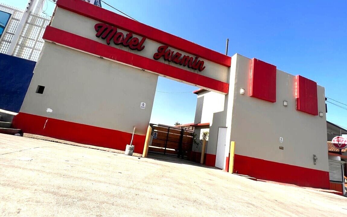 Photo of Outdoor in Tijuana