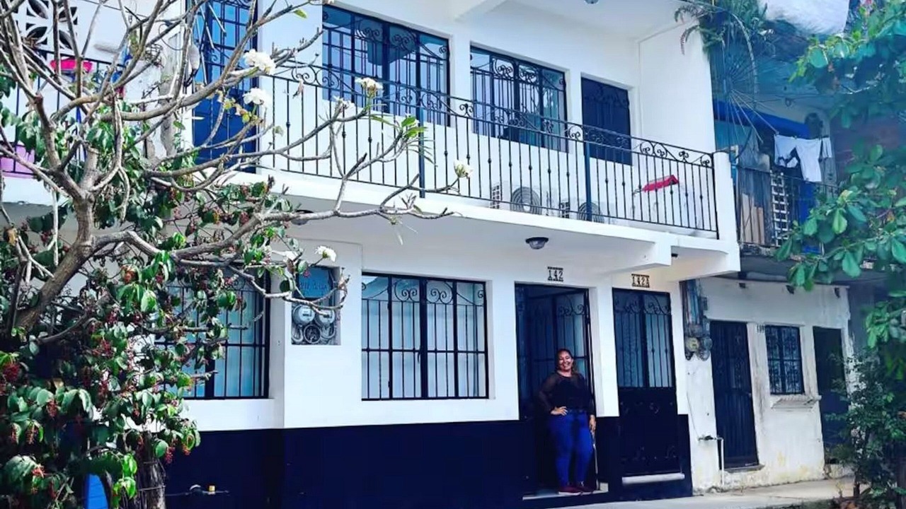 Photo of Outdoor in North Hotel Zone