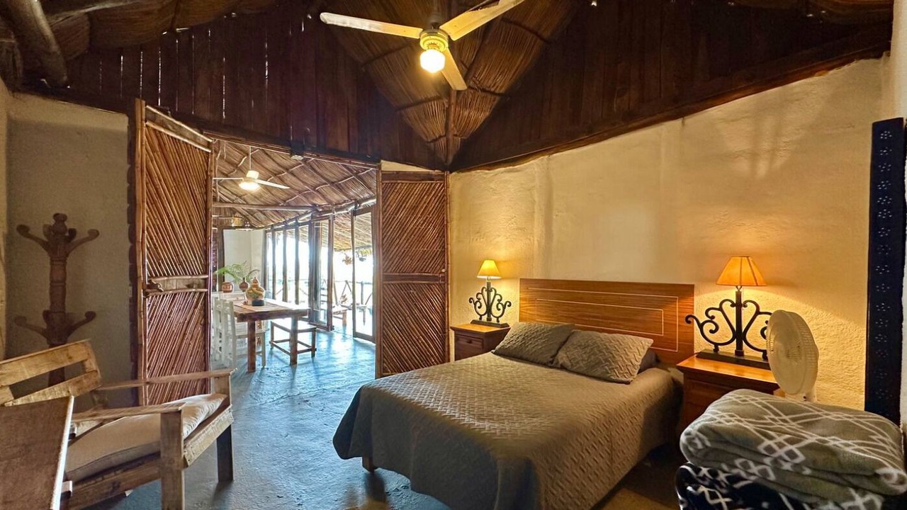 Photo of Others in North Hotel Zone