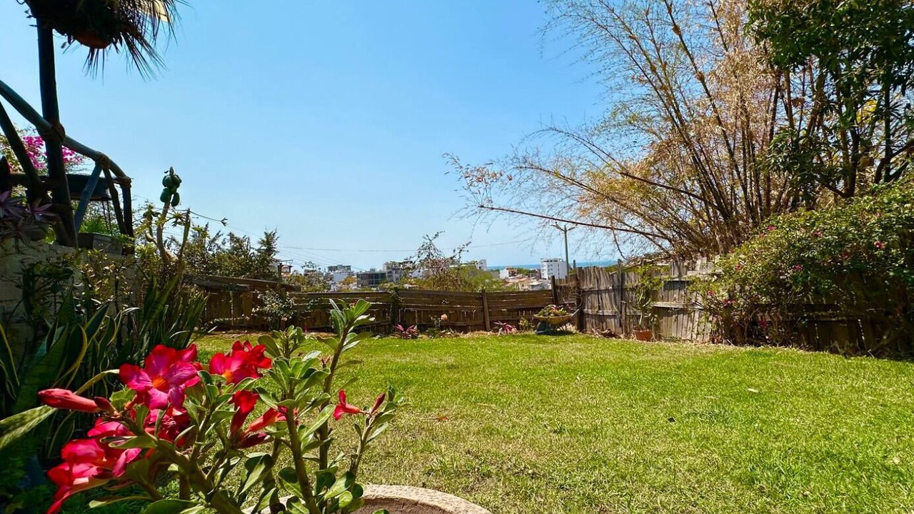 Photo of Others in North Hotel Zone