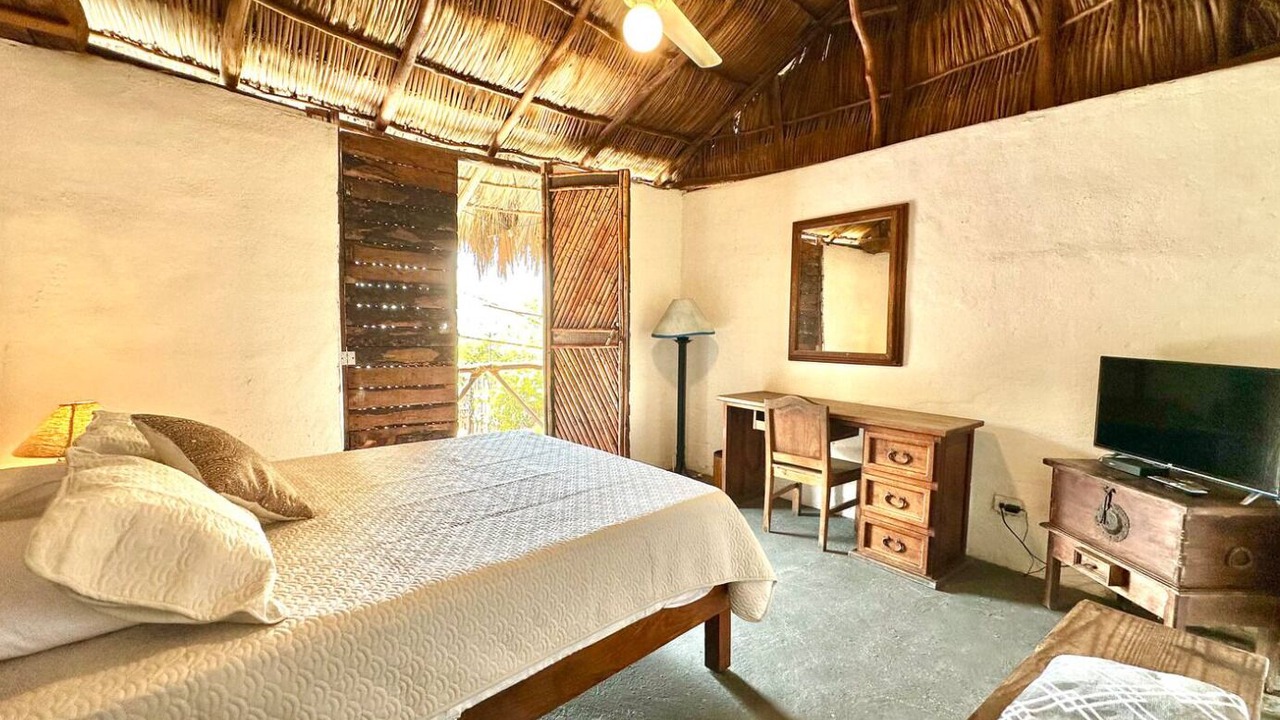 Photo of Others in North Hotel Zone