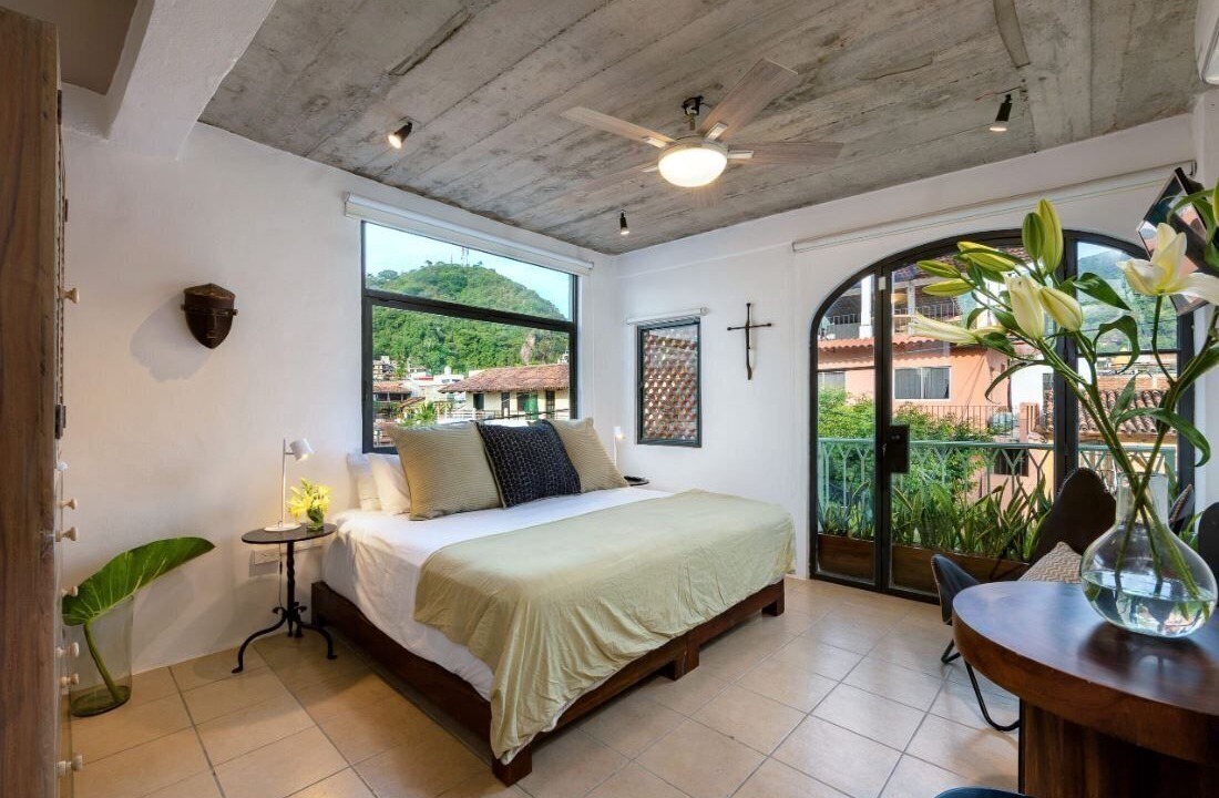 Photo of Others in North Hotel Zone